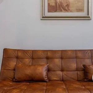  Apartamento Fernando Iv 29a