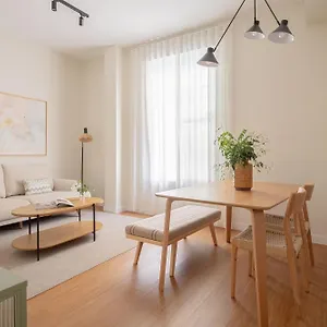  Apartamento La Francesa Galera